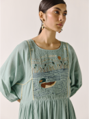 River Dress Anaar
